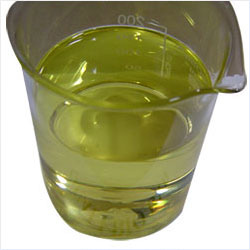 Manufacturers Exporters and Wholesale Suppliers of QUALI BIO BXB Jodhpur Rajasthan